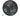 Bissell 1611710 Left Rotating Disc | eVacuumStore.com