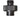 Bissell 1611571 Water Tank Cap & Insert | eVacuumStore.com