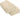 Bissell 2032423 2-pack Microfiber Pad Kit | eVacuumStore.com