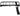 Bissell 2036749 Access Plate | eVacuumStore.com