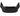 Bissell 2038299 Carry Handle | eVacuumStore.com