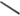 Bissell 1612597 Window Tool Mesh Blade | eVacuumStore.com