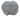 Bissell 1604102 Pre Motor Febreze Filter | eVacuumStore.com