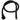 Rainbow R14459C Electric Hose | eVacuumStore.com