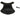 Bissell 2036607 Hose Hanger | eVacuumStore.com