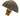 Bissell 2032422 Cap | eVacuumStore.com