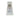 Aerus Electrolux 3 Pack Lux Lite Bags
