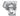 Bissell 1613828 HydroRinse Self Cleaning Tool | eVacuumStore.com