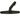 Tristar 71079 Plastic Floor Tool | eVacuumStore.com