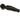 Tristar 70837 Swivel Elbow with Leads | eVacuumStore.com