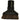 Tristar 70274 Horse Hair Dusting Brush | eVacuumStore.com