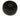 Tristar 70214 Rear Wheel | eVacuumStore.com