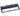 Bissell 1618521 Brush Roll Cover | eVacuumStore.com