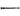 Bissell 2031608 Brush Roll | eVacuumStore.com