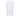 Bissell 1611731 Window Nozzle | eVacuumStore.com
