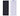 Bissell 1618515 Filter Pack | eVacuumStore.com