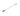Bissell 2031244 Handle Assembly | eVacuumStore.com