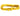 ProTeam 834740-1 Yellow 50 ft Cord | eVacuumStore.com