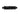 Bissell 5559232 Back Brush | eVacuumStore.com