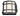 Bissell 1614256 Post Motor Filter | eVacuumStore.com