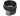 Bissell 1607085 Dirt Tank Separator | eVacuumStore.com