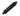 Bissell 2011187 Front Brush Assembly | eVacuumStore.com