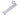 Bissell 2031361 Diverter Cover | eVacuumStore.com
