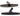 ProTeam 103085 Floor Brush | eVacuumStore.com