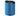 ProTeam 107175 Fine Dust Filter | eVacuumStore.com
