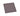 Bissell 1602085 PreMotor Sponge Filter | eVacuumStore.com