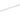 Oreck 430000905 Upper Metal U2000 Handle | eVacuumStore.com
