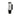 Electrolux QC600 Quiet Clean Central Vacuum | eVacuumStore.com