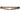 ProTeam 100714 Horse Hair Floor Tool Insert | eVacuumStore.com