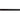 ProTeam 100109 Crevice Tool - 28" | eVacuumStore.com