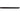 ProTeam 100109 Crevice Tool - 28" | eVacuumStore.com