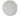 Oreck 437053 White Orbiter Carpet Bonnet | eVacuumStore.com