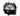 Oreck 430000971 2-position lighted switch | eVacuumStore.com