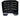 Bissell 1613065 Post Motor Filter Grill | eVacuumStore.com