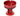 Bissell 1603359 Separator | eVacuumStore.com