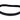 Oreck 8520071 Roller serpentine Belt | eVacuumStore.com