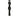 Oreck S8500130 Black Nylon Bristle | eVacuumStore.com