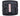 Bissell 1612036 Dust Bin Lid | eVacuumStore.com
