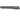 Bissell 1615987 Crevice Tool | eVacuumStore.com