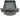Bissell 2031424 Pre-motor Filter Tray | eVacuumStore.com