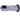 Bissell 2037088 Diverter | eVacuumStore.com