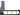 Bissell 1613443 Access Plate Black | eVacuumStore.com