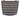 Bissell 1608612 Post Motor Filter Frame | eVacuumStore.com