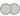 Bissell 1611298 2 pack of Scrubby Mop Pads | eVacuumStore.com