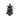Wessel EBK360 Power Nozzle Motor | eVacuumStore.com