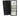 Oreck 430000098 HEPA and Charcoal Filter | eVacuumStore.com